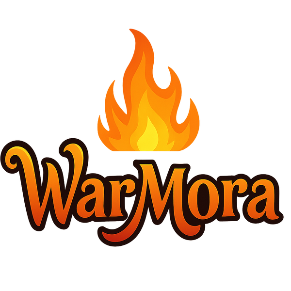 WARMORA