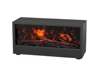 WARMORA™ HUMIDIFICADOR