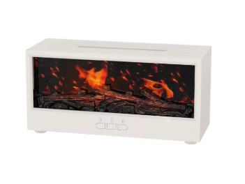 WARMORA™ HUMIDIFICADOR